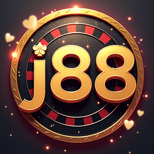 Ícone do j88